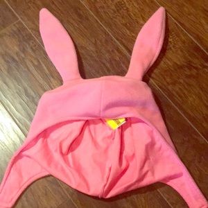 Bob’s Burgers Louise Hat